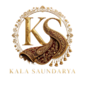 kala saundarya final logo