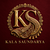 kala saundarya logo