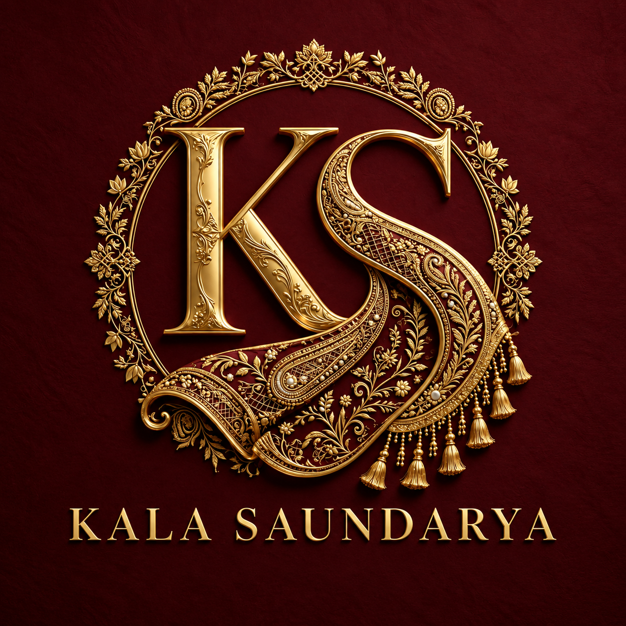kala saundarya final logo